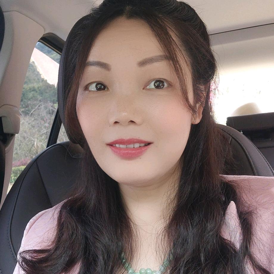 福建厚昊环保科技有限公司