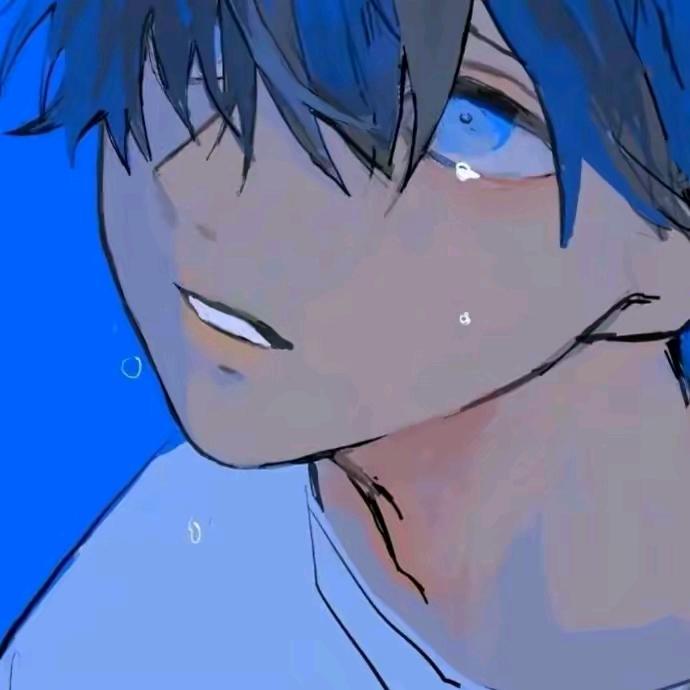 殊淮安