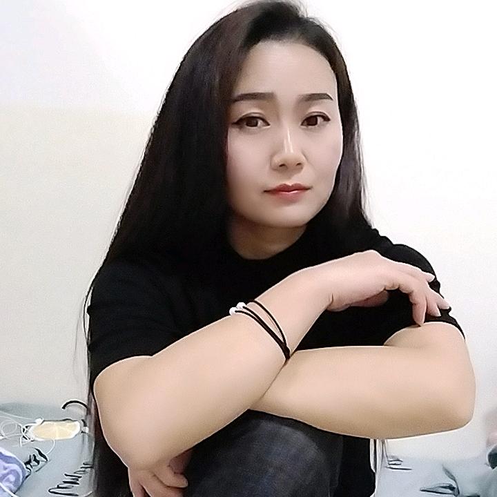秀儿💋淡若清风