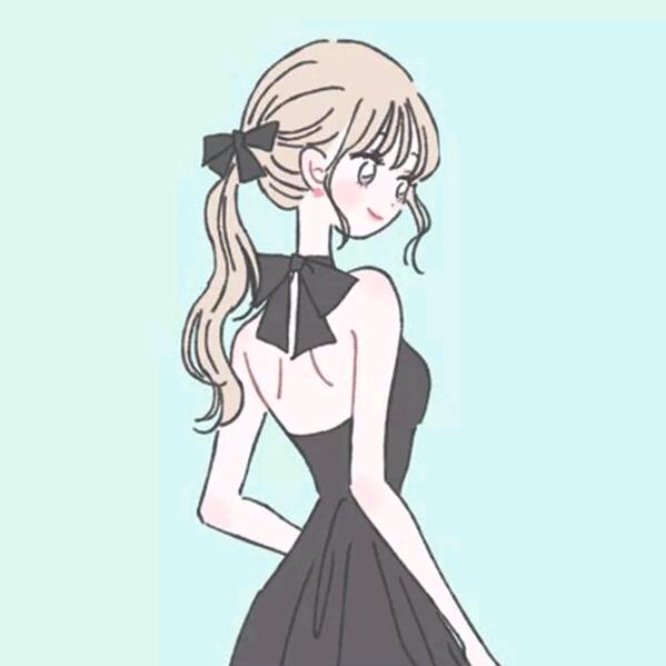 快乐宝贝