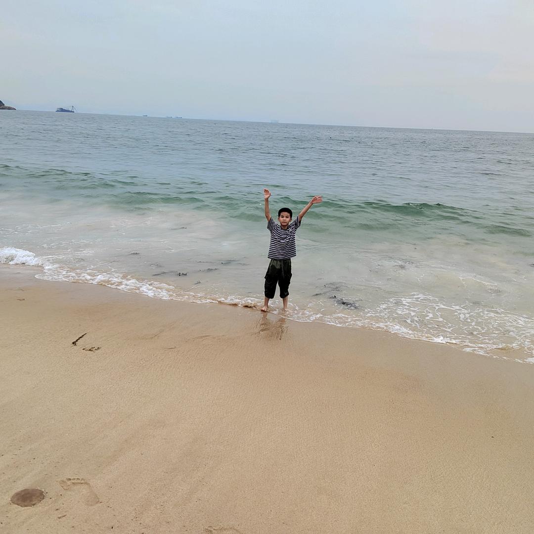 做什事遇到困难时，记住吃苦耐劳是我的本事