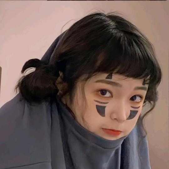 晚意映