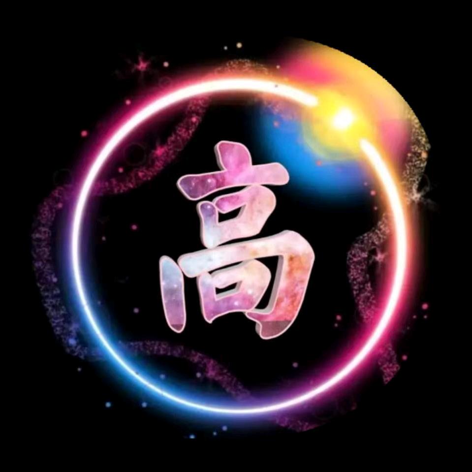 多轩商贸