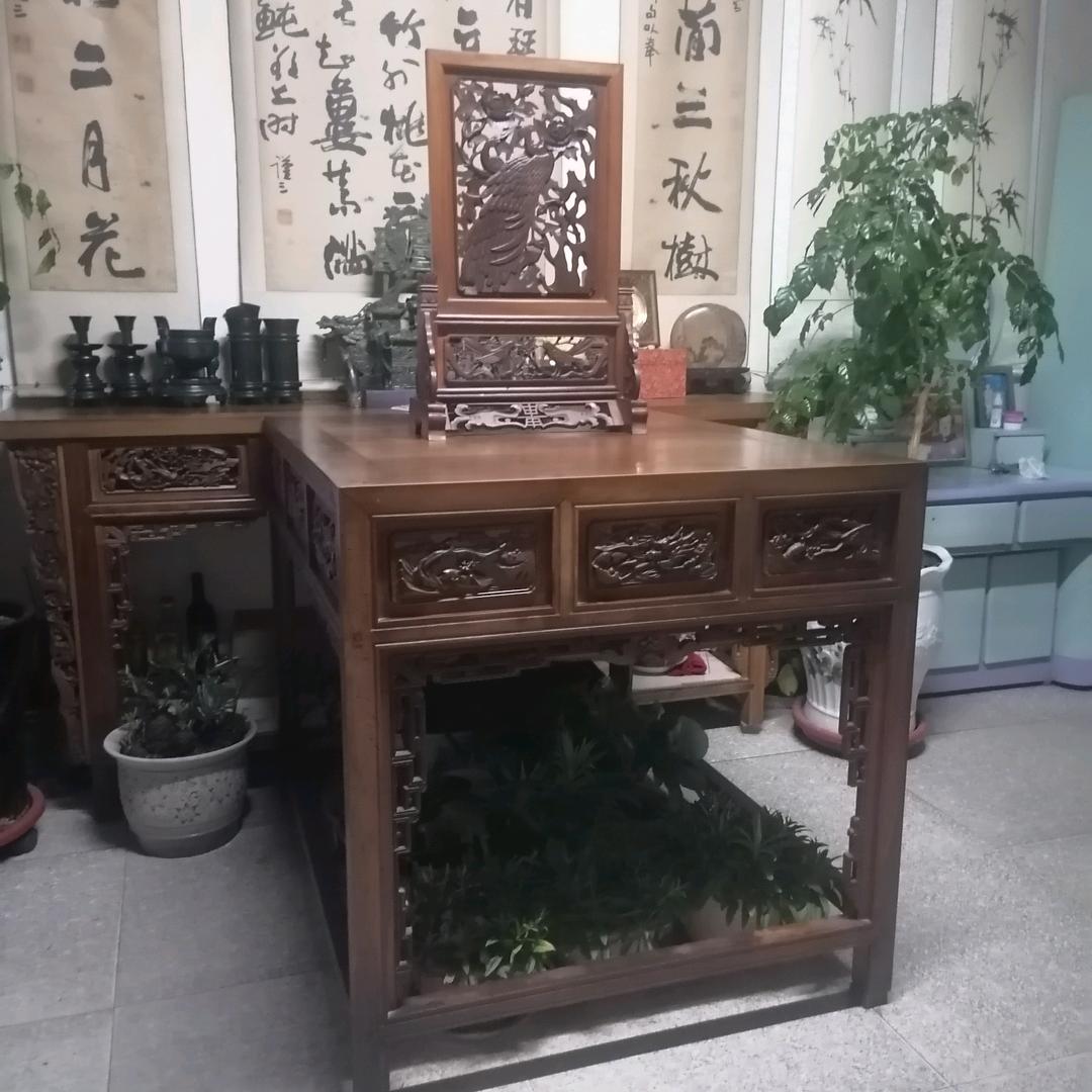 珍惜余生