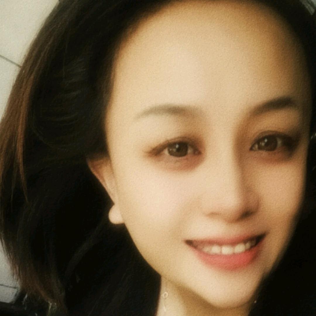 孟婆的碗
