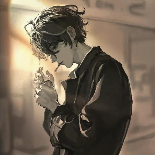 ༺࿈҉尘☬心࿈༻