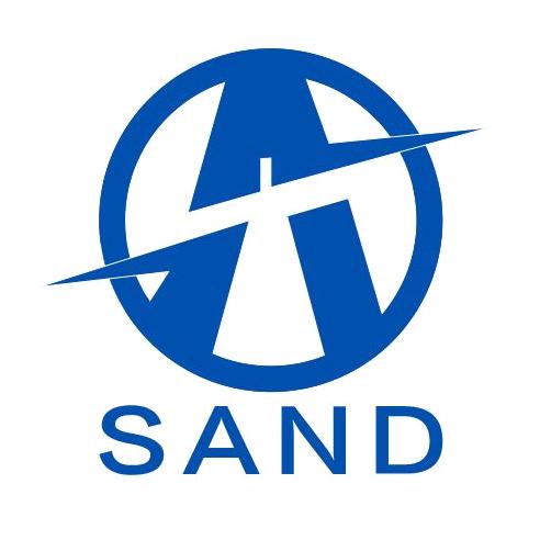 山顶电子宜春市山顶电子有限公司五金专卖店