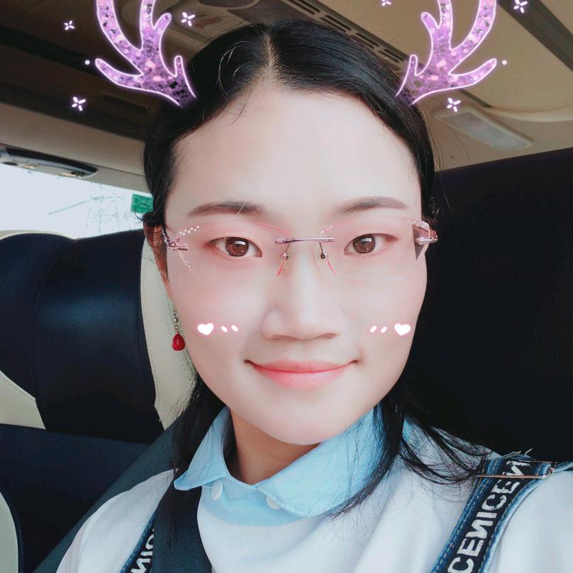 韶山导游小付