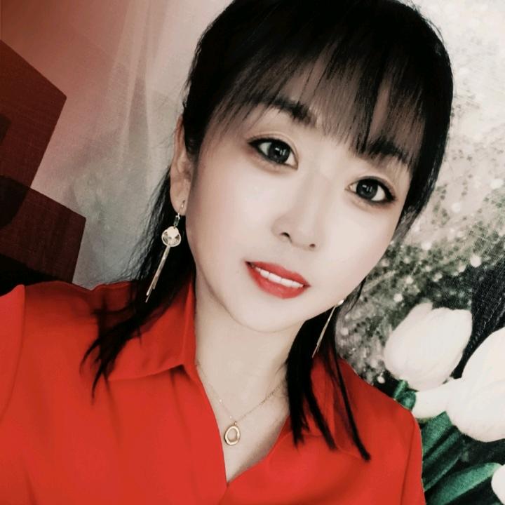 阳光鼓舞团（燕子）