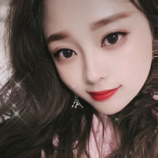 💞ꦿღ封❤️锁❤️💞᭄