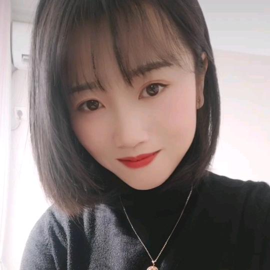 庐江县合联房地产营销策划有限公司1