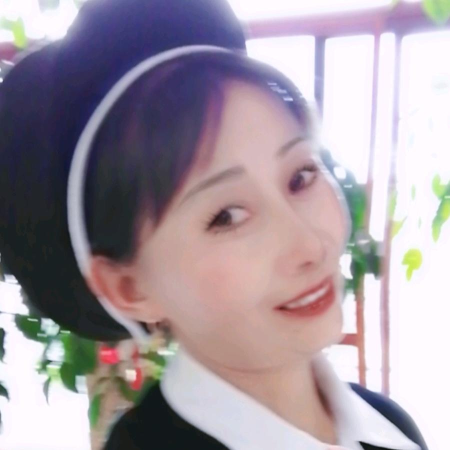 ✨小蜜蜂✨   心想事成❤️