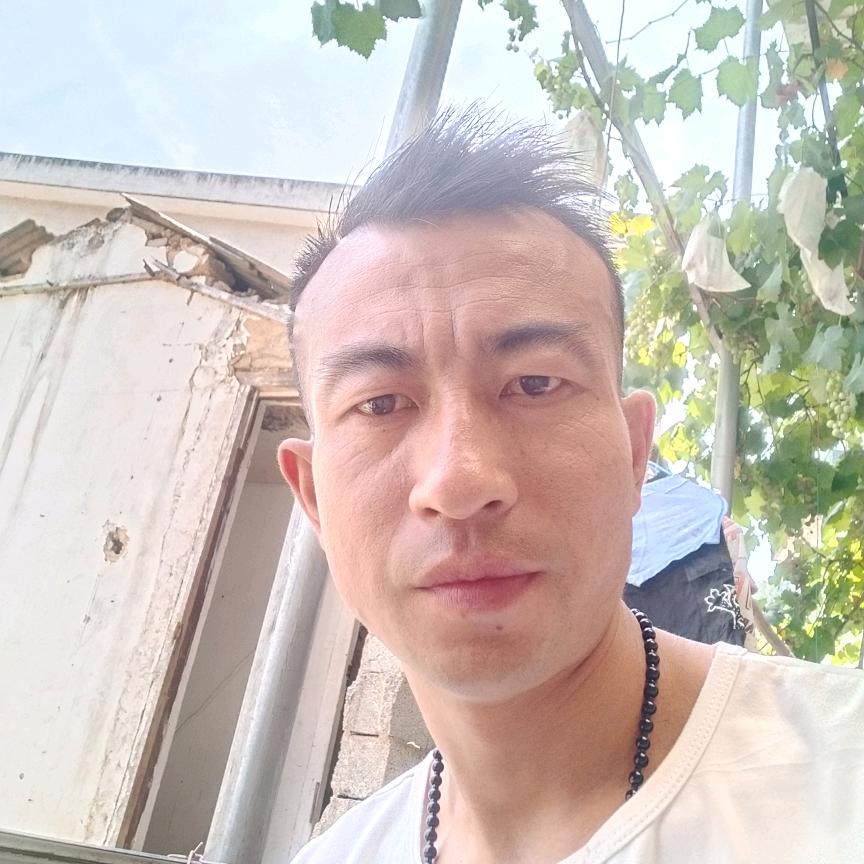 我曾经等过你