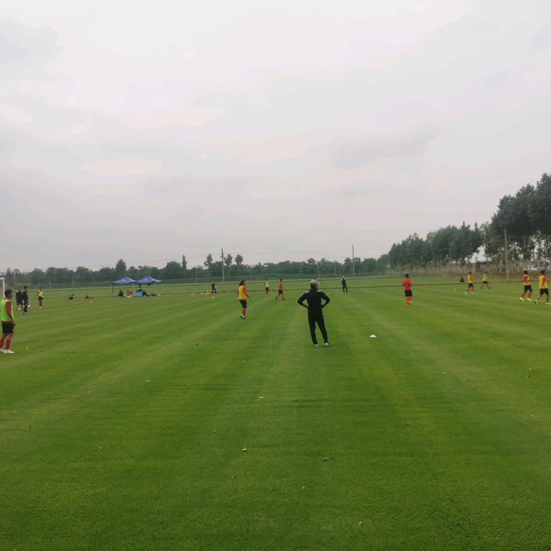 @桃花岛主@
