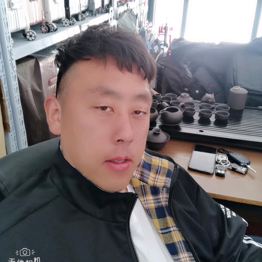 上海摆摊扛把子👉徐哥