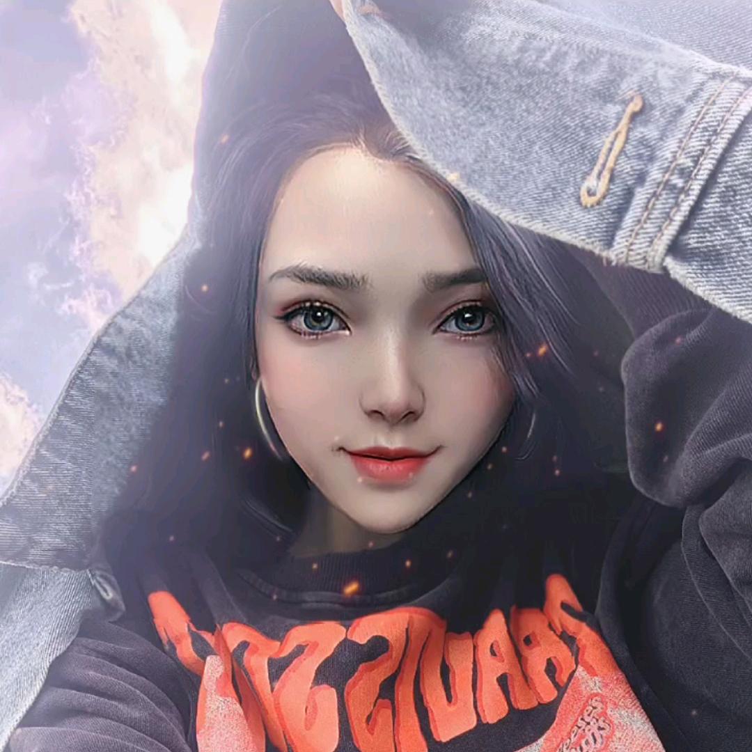 RIQZM