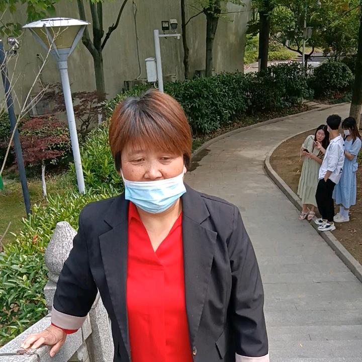 真心实意