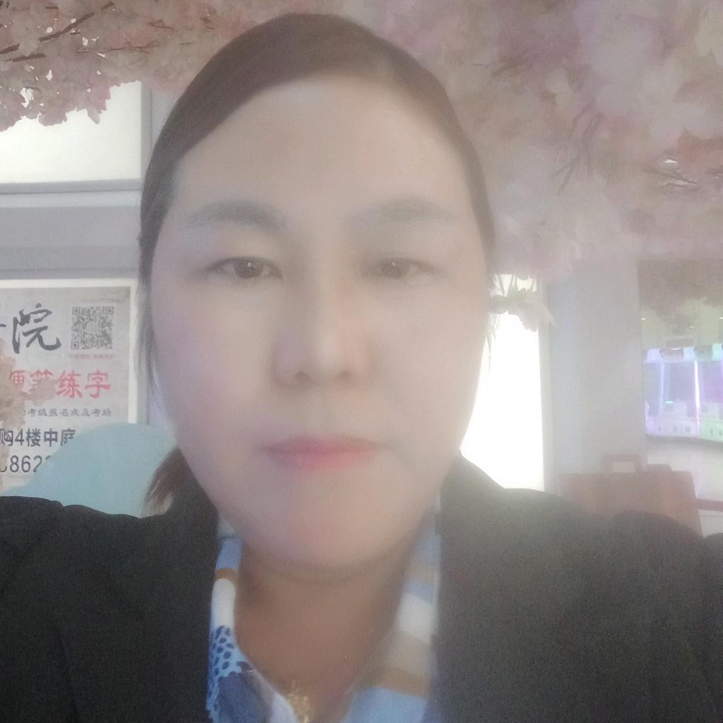 1119854178徐春秀铝模木工金牌月