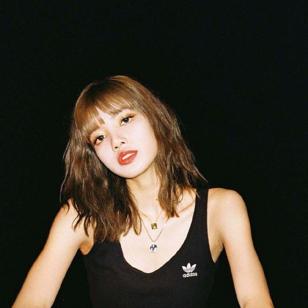 多斤富贵（早睡版）