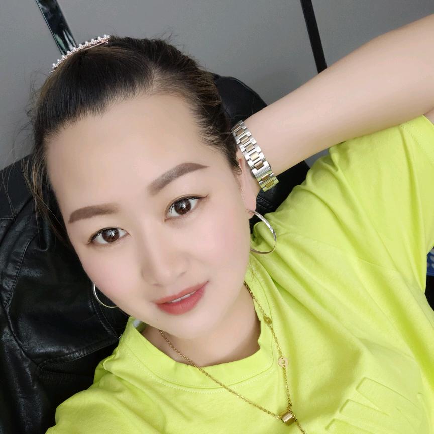 岱山丽亚装饰