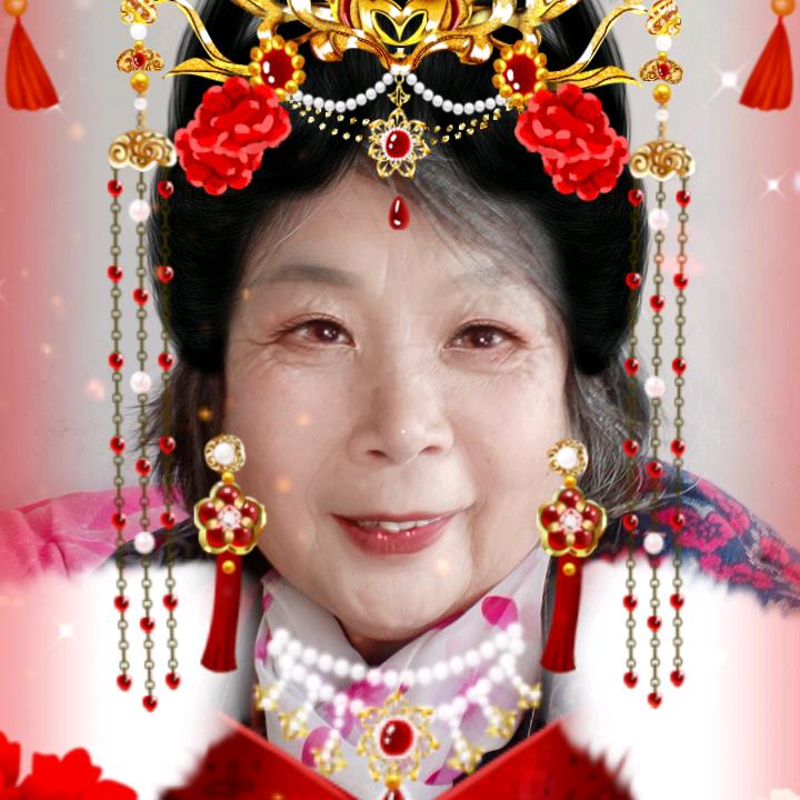 孙宗芬