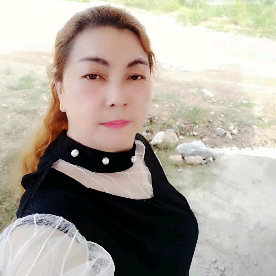 钱多多，68，3，25，🐒🐒🌹🌹