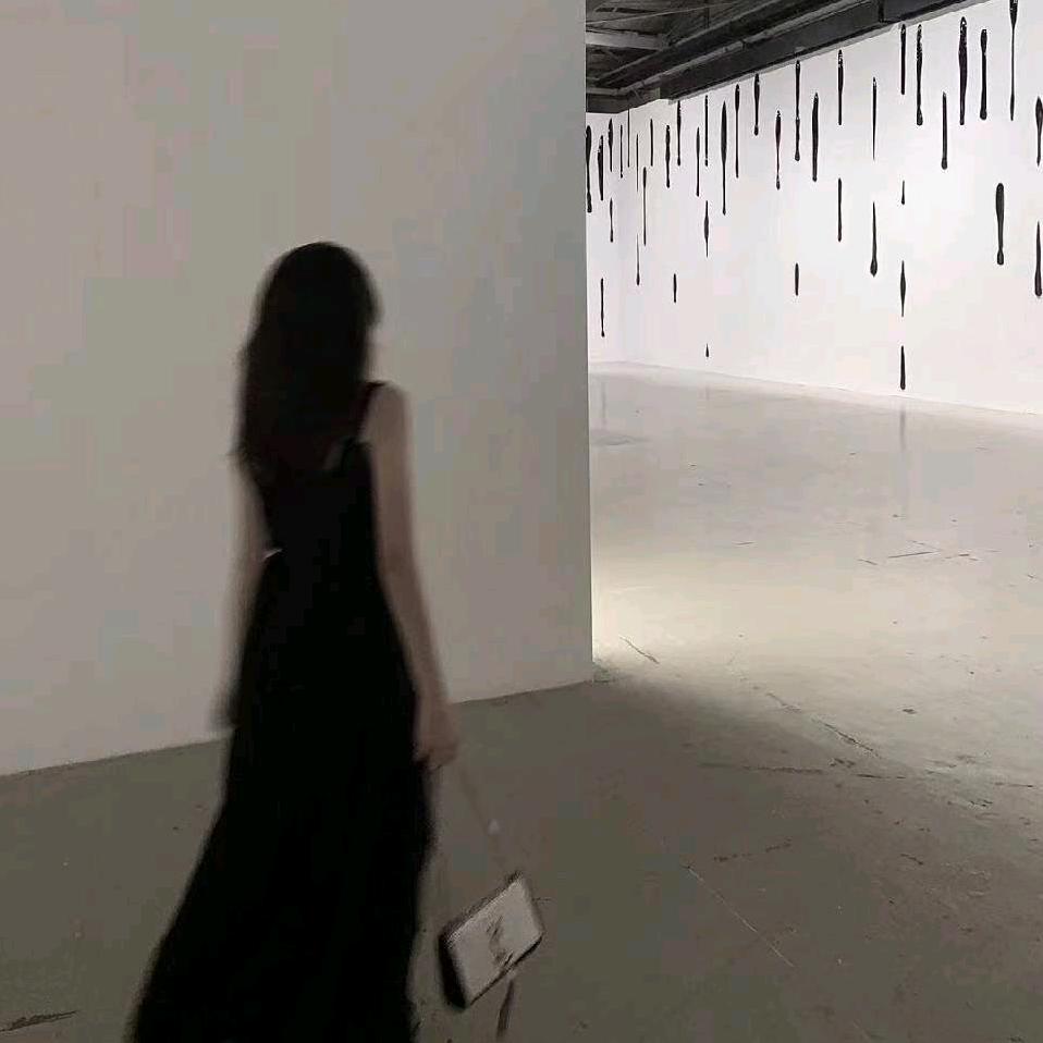 微微微啊
