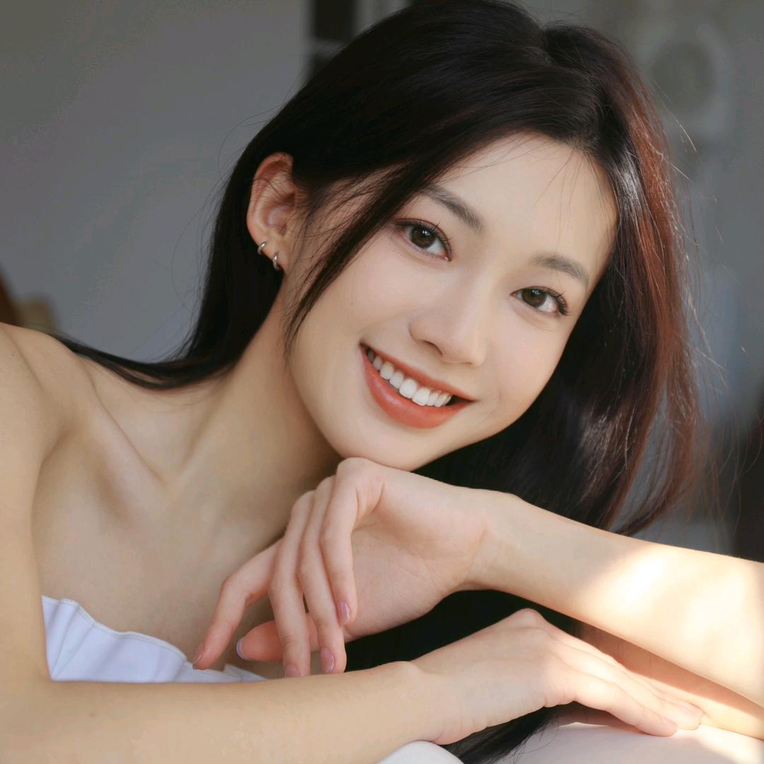 晴晴