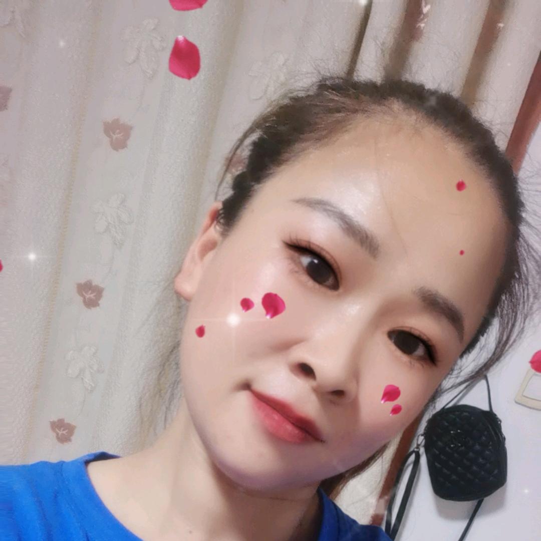 A-幸福快乐123