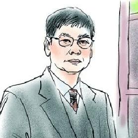 巨龙养蛇场