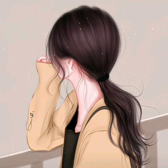 仙女不讲理