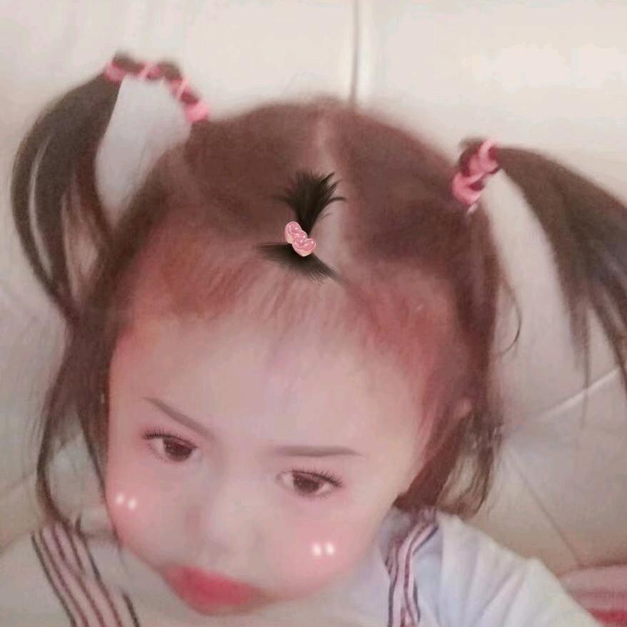 周周周周
