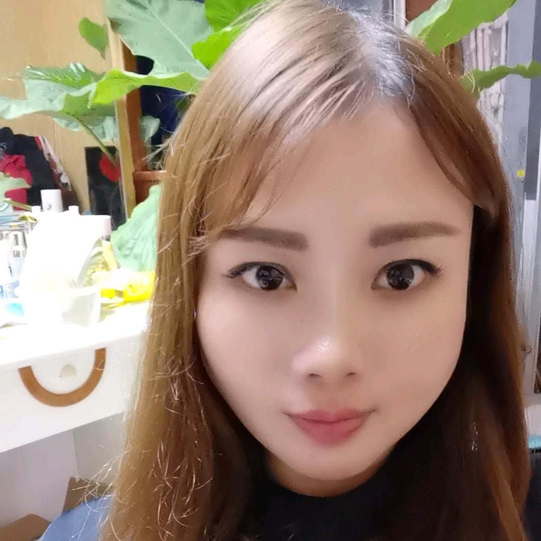 简单