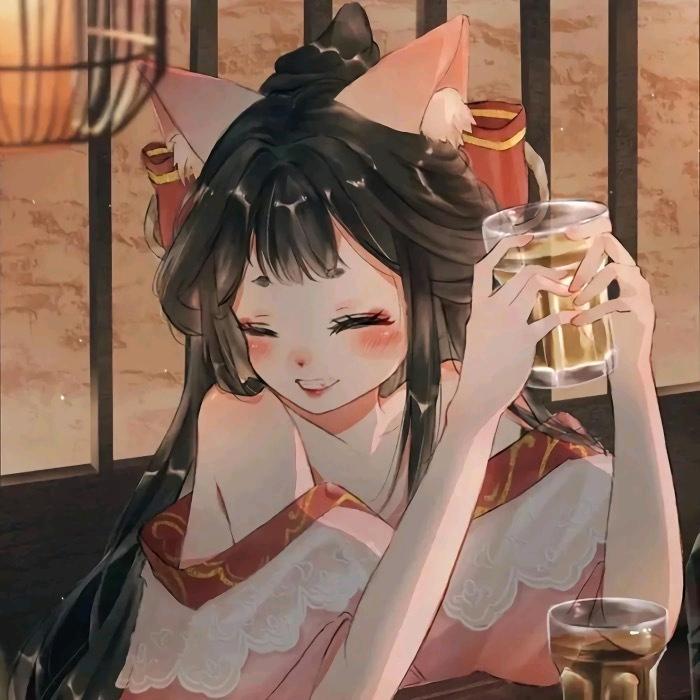 婳婳