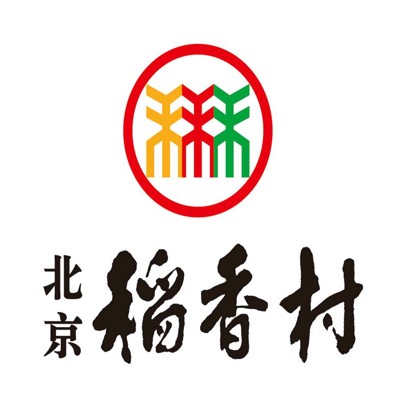 北京稻香村胜利路店