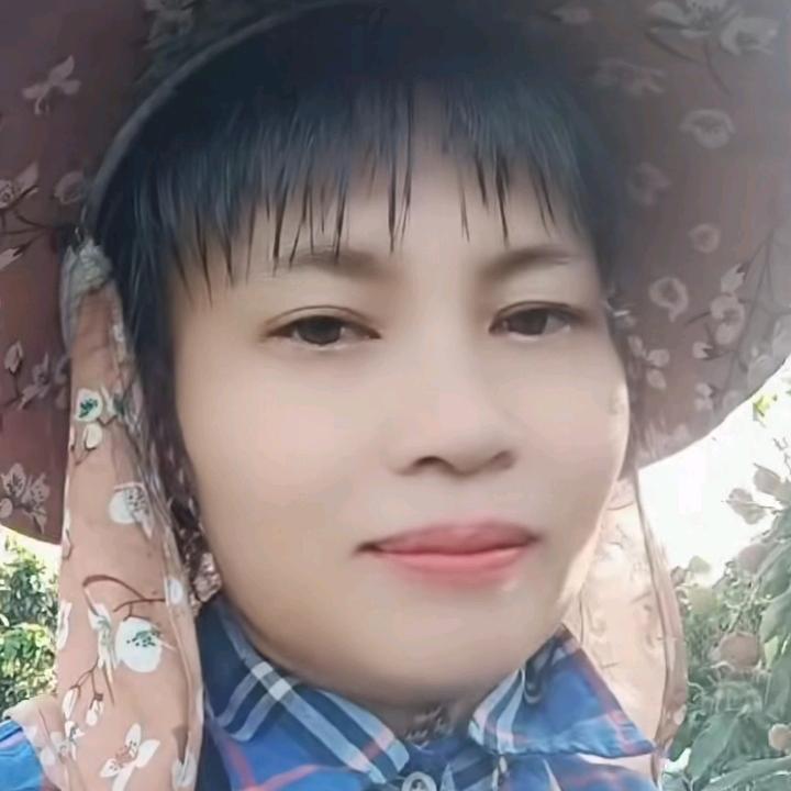 吴金宝