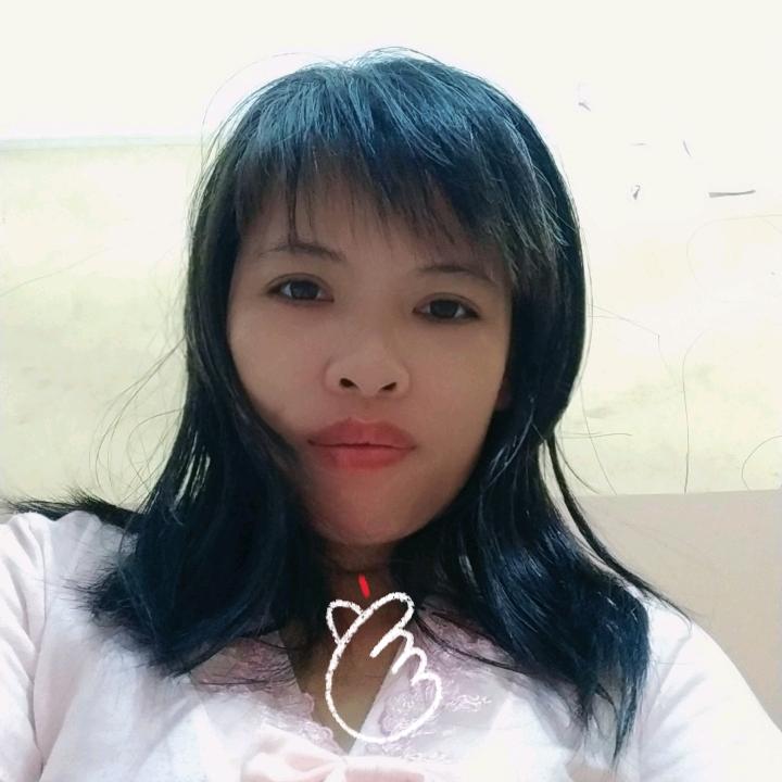 真的好无聊 没人陪