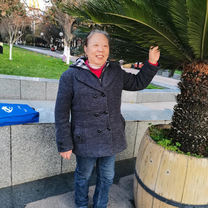 财愿滚滚来