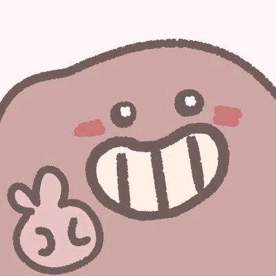 Cylthefr
