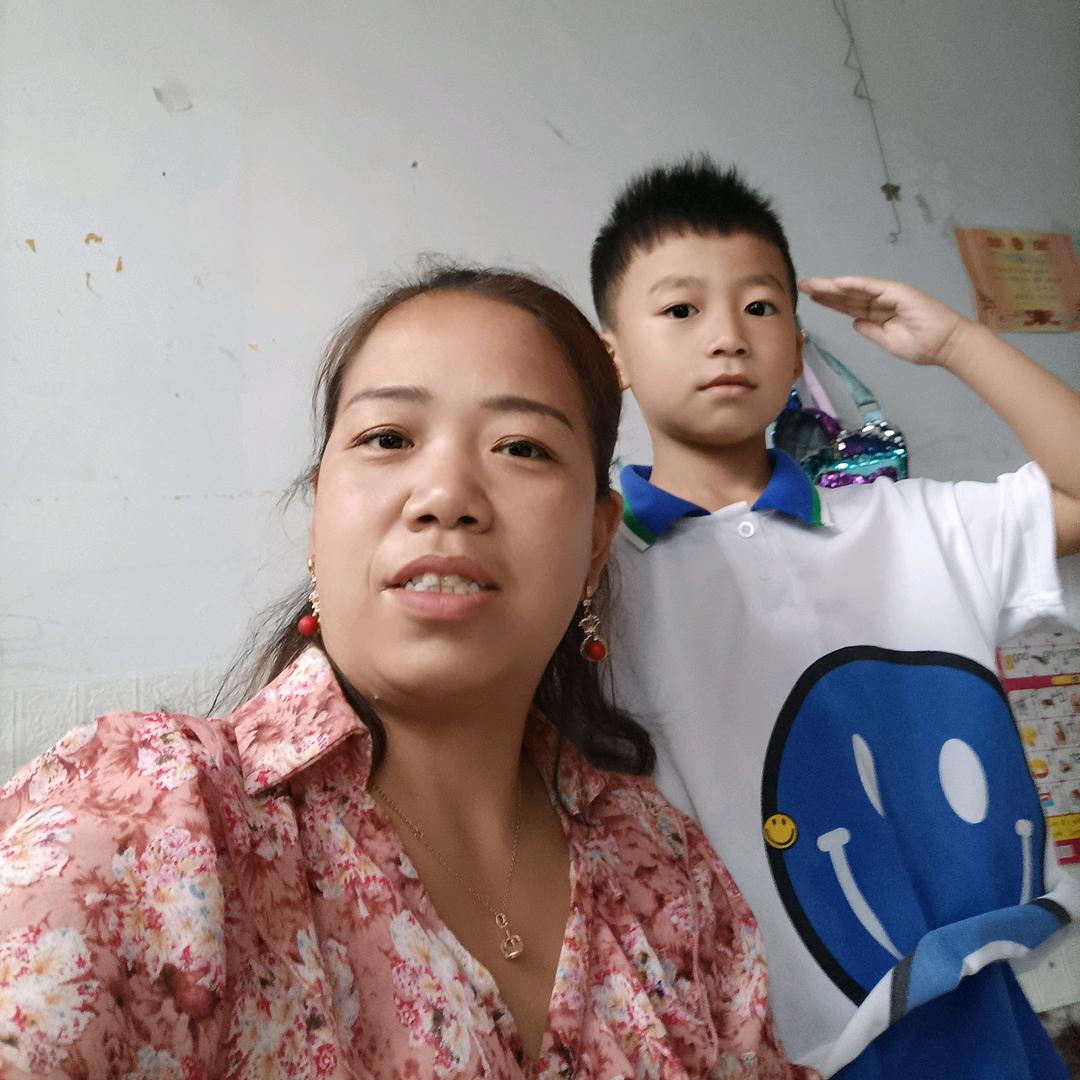 好运旺王