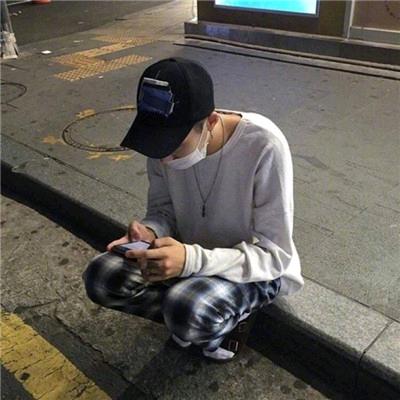 飞飞学长