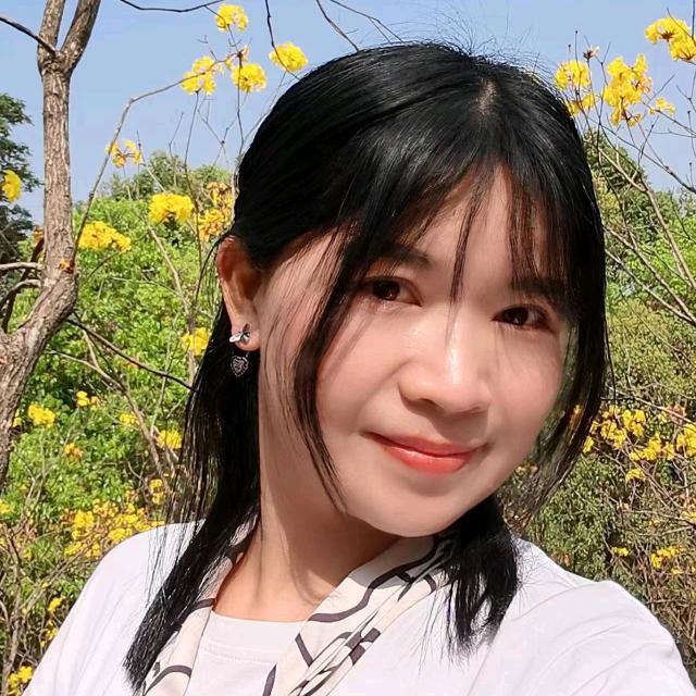 小点子吖