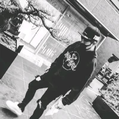 你家隔壁老王头