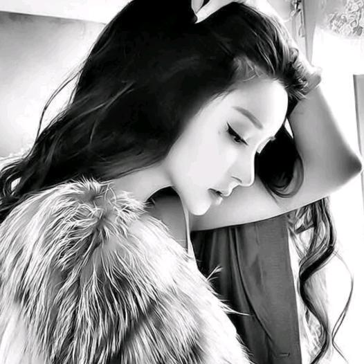 ꧁༺.好孩子.༻꧂