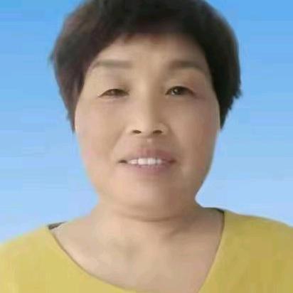 慕然回首