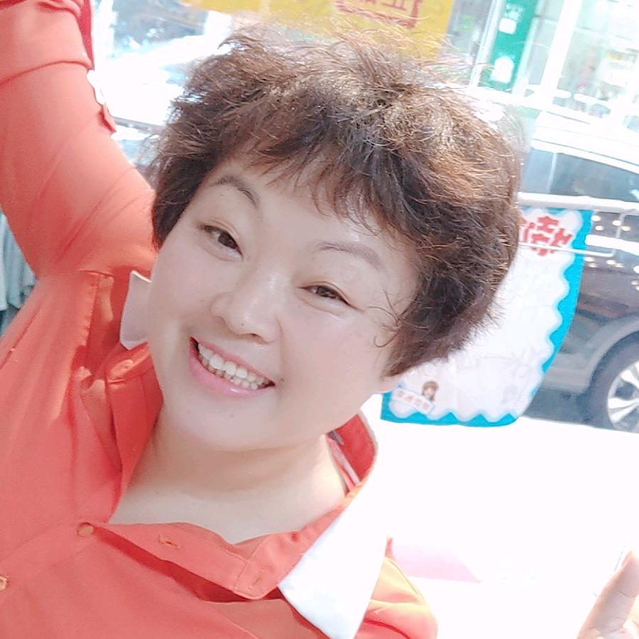 才子英服饰