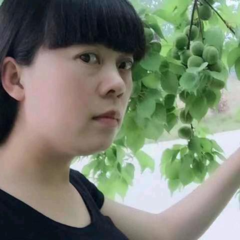 @厚德载福