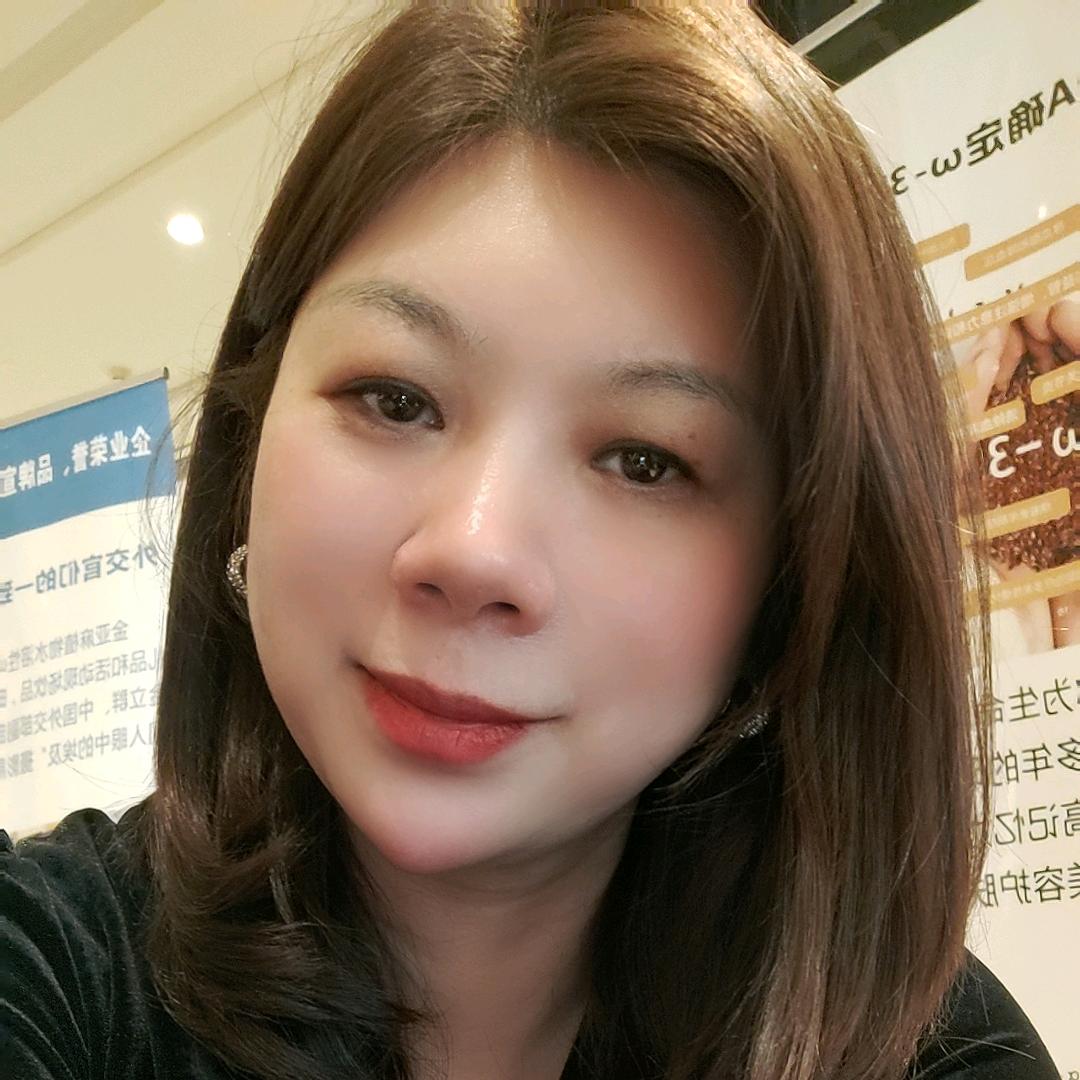 芊融艾灸养生