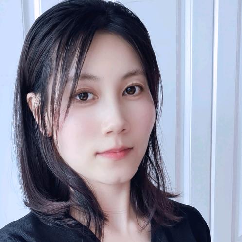 甜欣好物