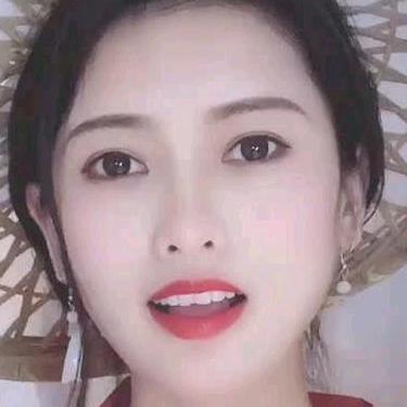 谭小姨